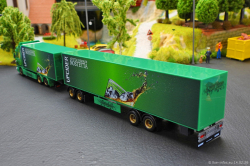 20260214-Ristimaa-Wild-Perry-00068