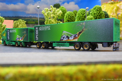 20260214-Ristimaa-Wild-Perry-00070