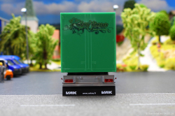 20260214-Ristimaa-Wild-Perry-00074