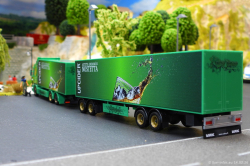 20260214-Ristimaa-Wild-Perry-00075