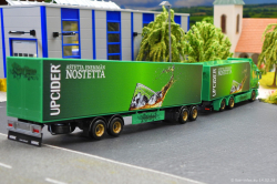 20260214-Ristimaa-Wild-Perry-00076