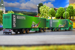 20260214-Ristimaa-Wild-Perry-00078