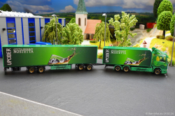 20260214-Ristimaa-Wild-Perry-00080