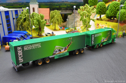 20260214-Ristimaa-Wild-Perry-00081