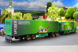 20260214-Ristimaa-Wild-Perry-00082