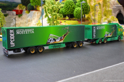 20260214-Ristimaa-Wild-Perry-00090