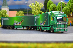 20260214-Ristimaa-Wild-Perry-00092