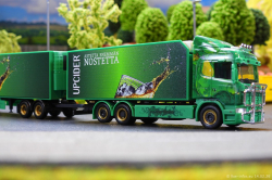 20260214-Ristimaa-Wild-Perry-00099