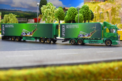 20260214-Ristimaa-Wild-Perry-00101