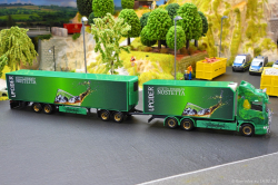 20260214-Ristimaa-Wild-Perry-00102