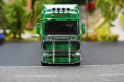 20260214-Ristimaa-Wild-Perry-00104