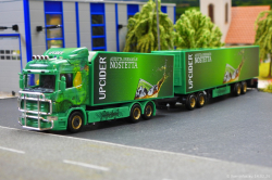 20260214-Ristimaa-Wild-Perry-00106