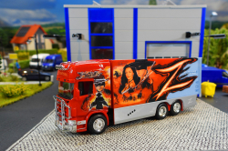 20260214-Ristimaa-Zorro-00002