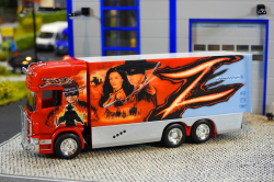 20260214-Ristimaa-Zorro-00006