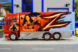 20260214-Ristimaa-Zorro-00008