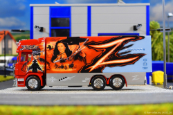 20260214-Ristimaa-Zorro-00009