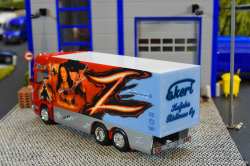 20260214-Ristimaa-Zorro-00014