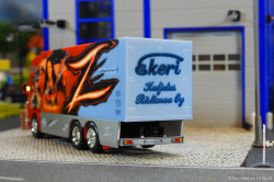 20260214-Ristimaa-Zorro-00015