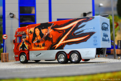 20260214-Ristimaa-Zorro-00017