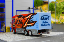 20260214-Ristimaa-Zorro-00021