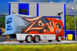 20260214-Ristimaa-Zorro-00028