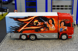 20260214-Ristimaa-Zorro-00031