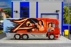 20260214-Ristimaa-Zorro-00032