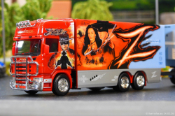 20260214-Ristimaa-Zorro-00041