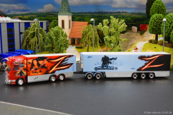 20260214-Ristimaa-Zorro-00045