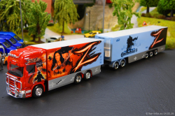 20260214-Ristimaa-Zorro-00046