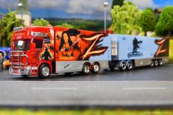 20260214-Ristimaa-Zorro-00047