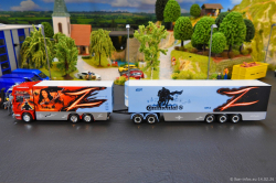 20260214-Ristimaa-Zorro-00053