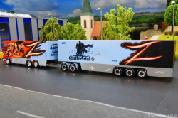 20260214-Ristimaa-Zorro-00057