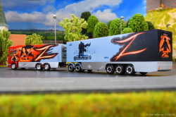 20260214-Ristimaa-Zorro-00060