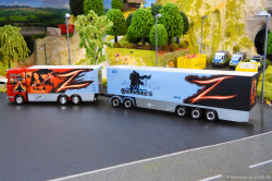 20260214-Ristimaa-Zorro-00062