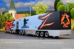 20260214-Ristimaa-Zorro-00064