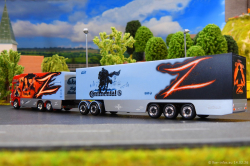 20260214-Ristimaa-Zorro-00065