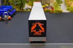 20260214-Ristimaa-Zorro-00068