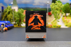 20260214-Ristimaa-Zorro-00069