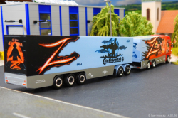 20260214-Ristimaa-Zorro-00071