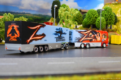 20260214-Ristimaa-Zorro-00074