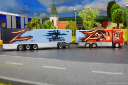 20260214-Ristimaa-Zorro-00075