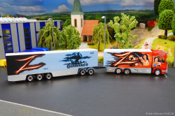 20260214-Ristimaa-Zorro-00076