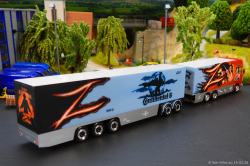 20260214-Ristimaa-Zorro-00077