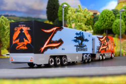 20260214-Ristimaa-Zorro-00079