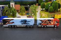 20260214-Ristimaa-Zorro-00082