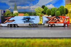 20260214-Ristimaa-Zorro-00083