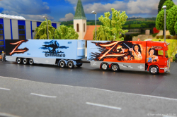 20260214-Ristimaa-Zorro-00085