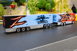 20260214-Ristimaa-Zorro-00086