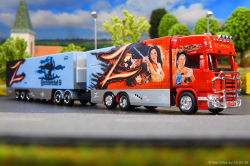 20260214-Ristimaa-Zorro-00095